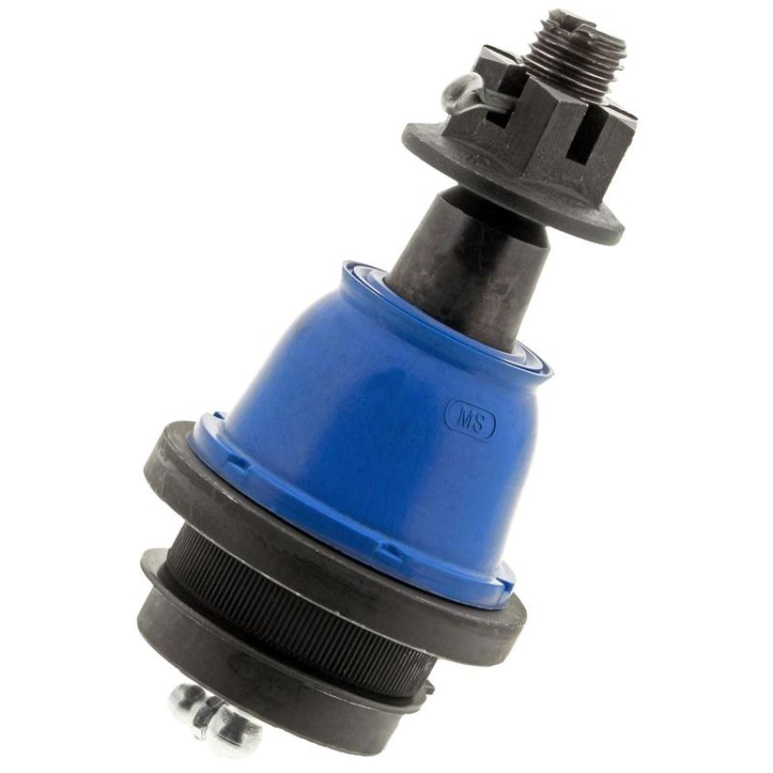 MEVOTECH MS50573 Suspension Ball Joint