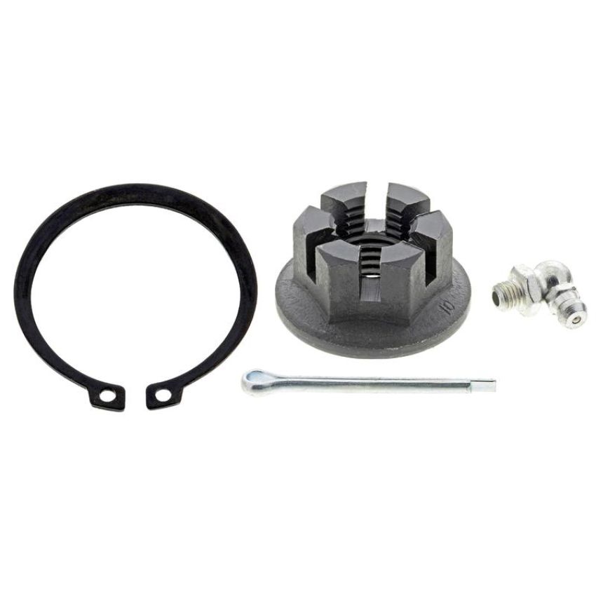 MEVOTECH MS50573 Suspension Ball Joint