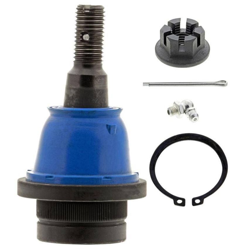 MEVOTECH MS50573 Suspension Ball Joint