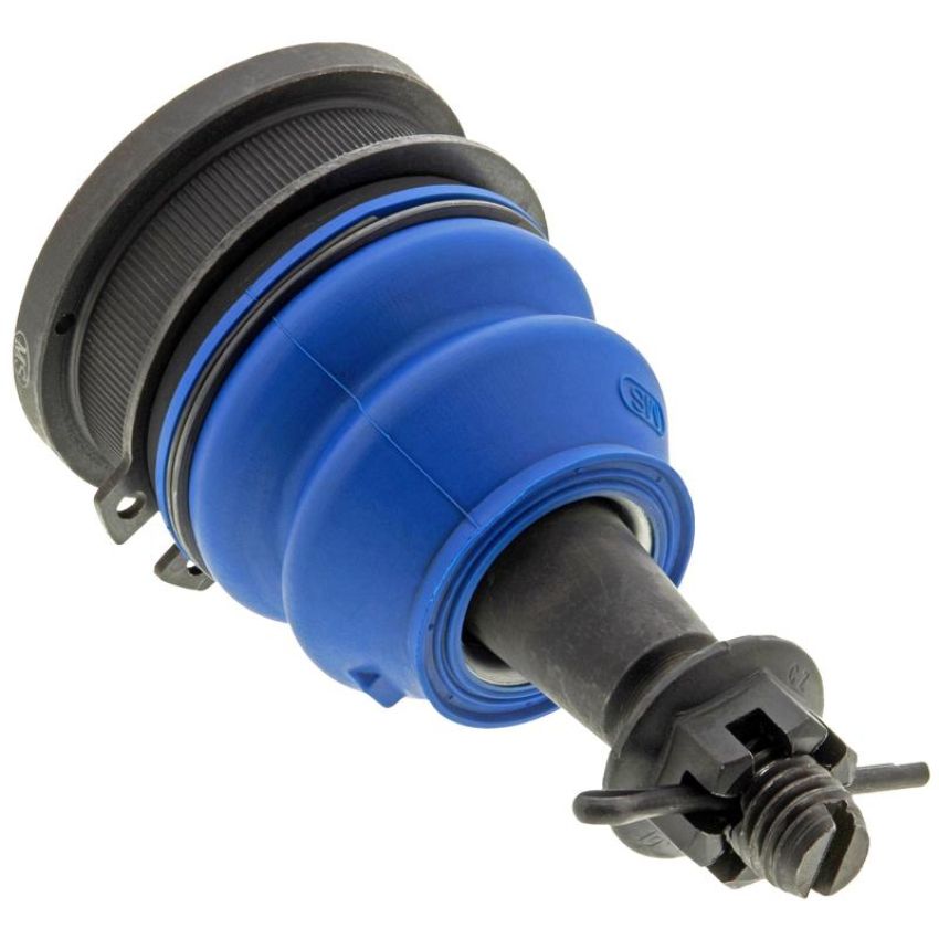 MEVOTECH MS50575 Suspension Ball Joint