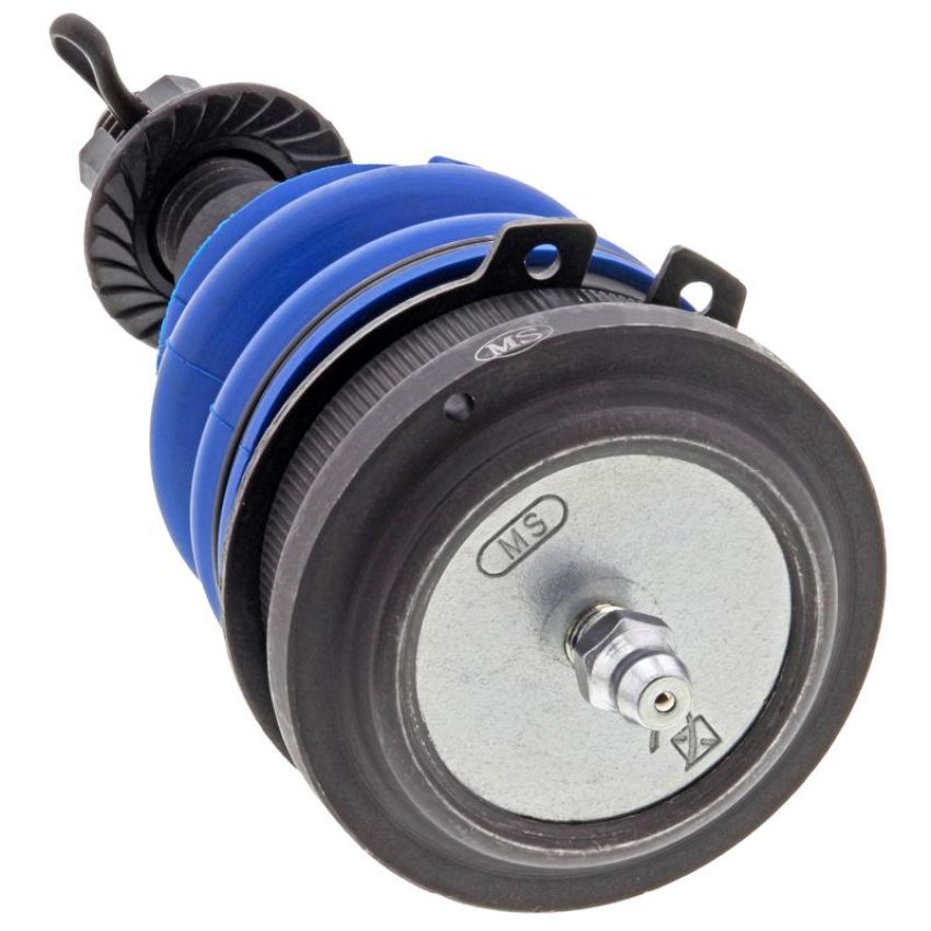 MEVOTECH MS50575 Suspension Ball Joint
