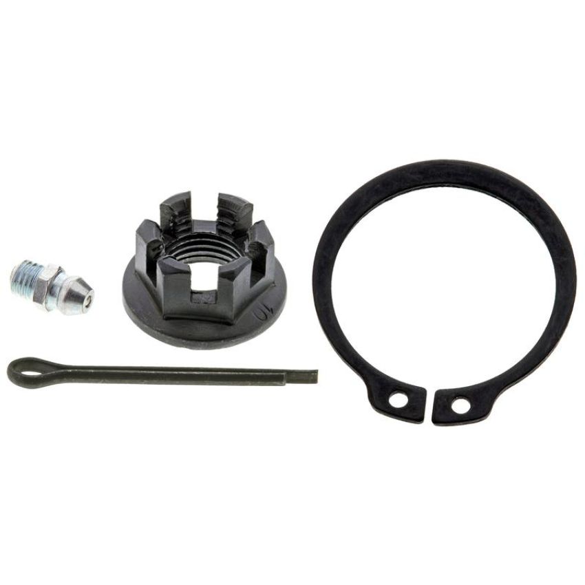 MEVOTECH MS50575 Suspension Ball Joint