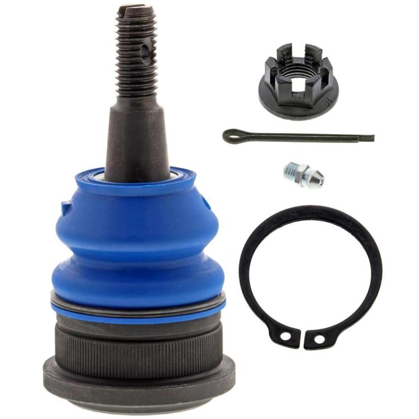 MEVOTECH MS50575 Suspension Ball Joint