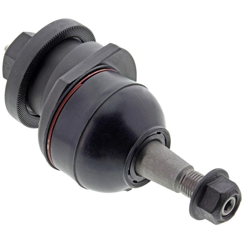 MEVOTECH MS50579 Suspension Ball Joint