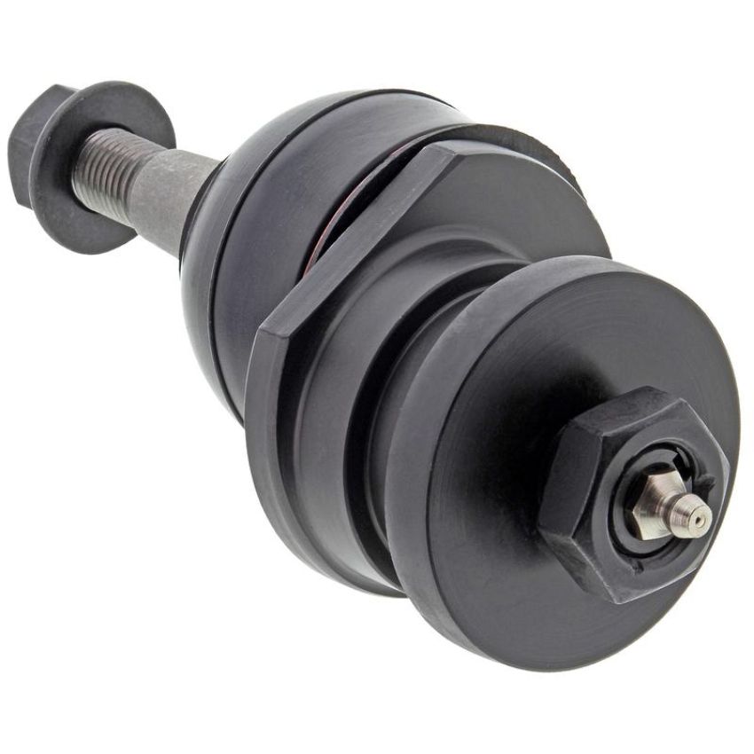 MEVOTECH MS50579 Suspension Ball Joint