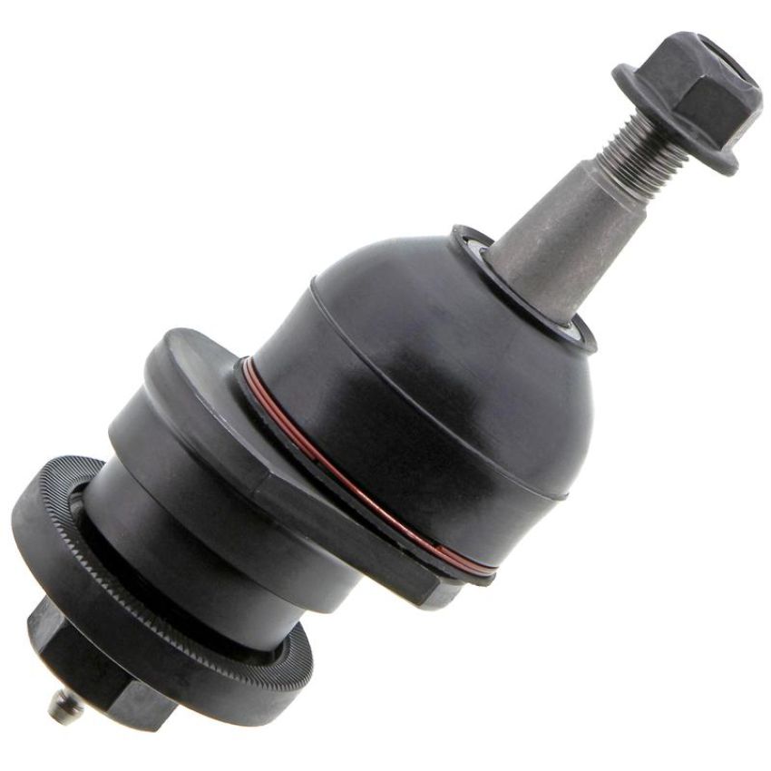 MEVOTECH MS50579 Suspension Ball Joint