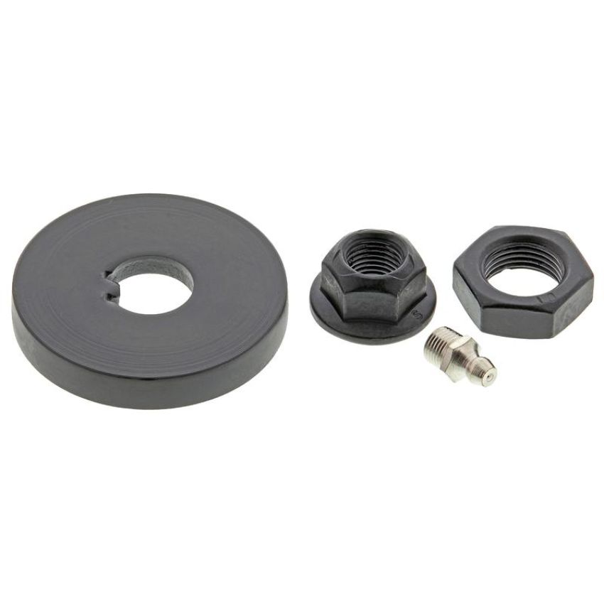 MEVOTECH MS50579 Suspension Ball Joint