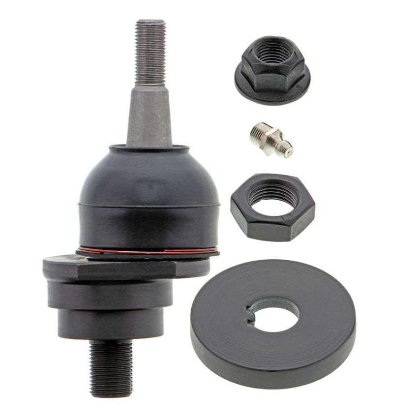 MEVOTECH MS50579 Suspension Ball Joint