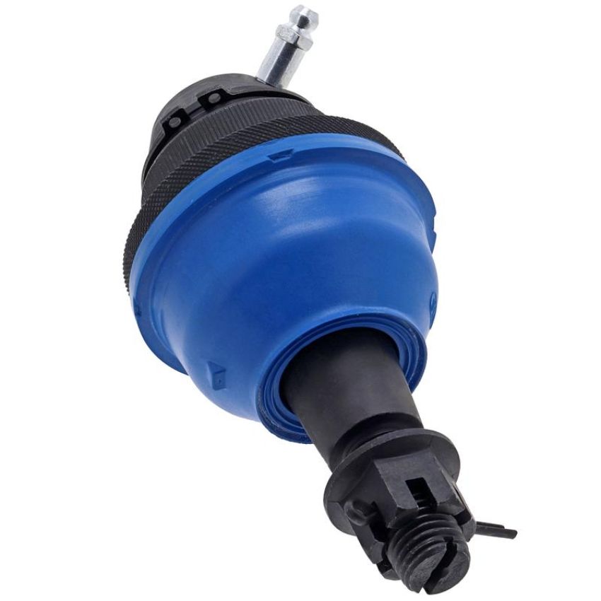 MEVOTECH MS50580 Suspension Ball Joint