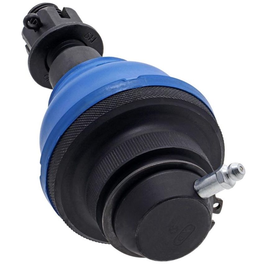 MEVOTECH MS50580 Suspension Ball Joint