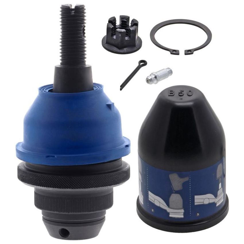 MEVOTECH MS50580 Suspension Ball Joint