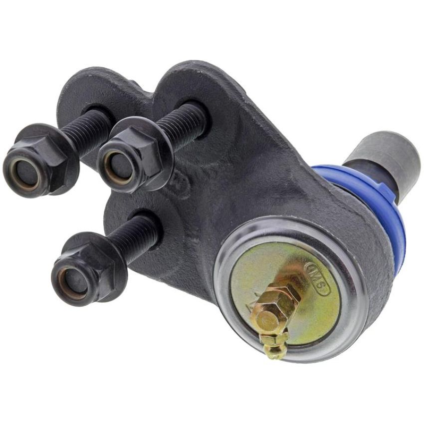 MEVOTECH MS50584 Suspension Ball Joint