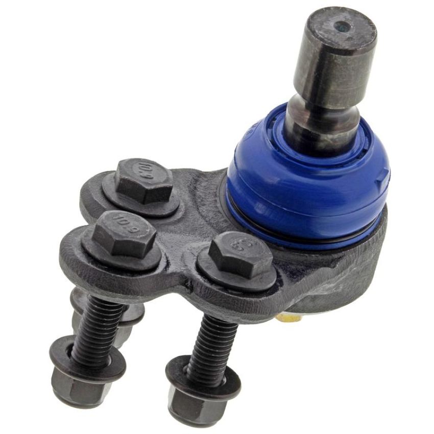 MEVOTECH MS50584 Suspension Ball Joint