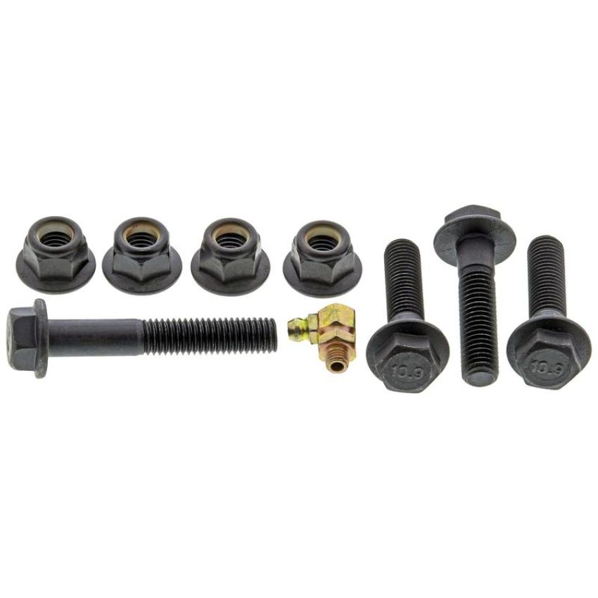 MEVOTECH MS50584 Suspension Ball Joint