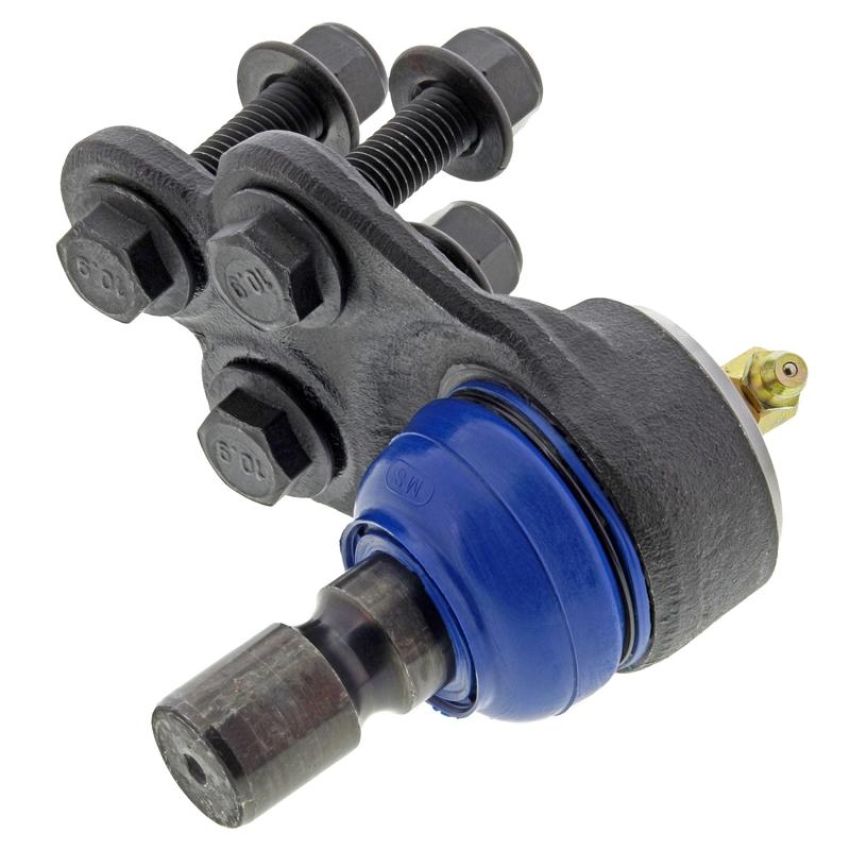 MEVOTECH MS50584 Suspension Ball Joint
