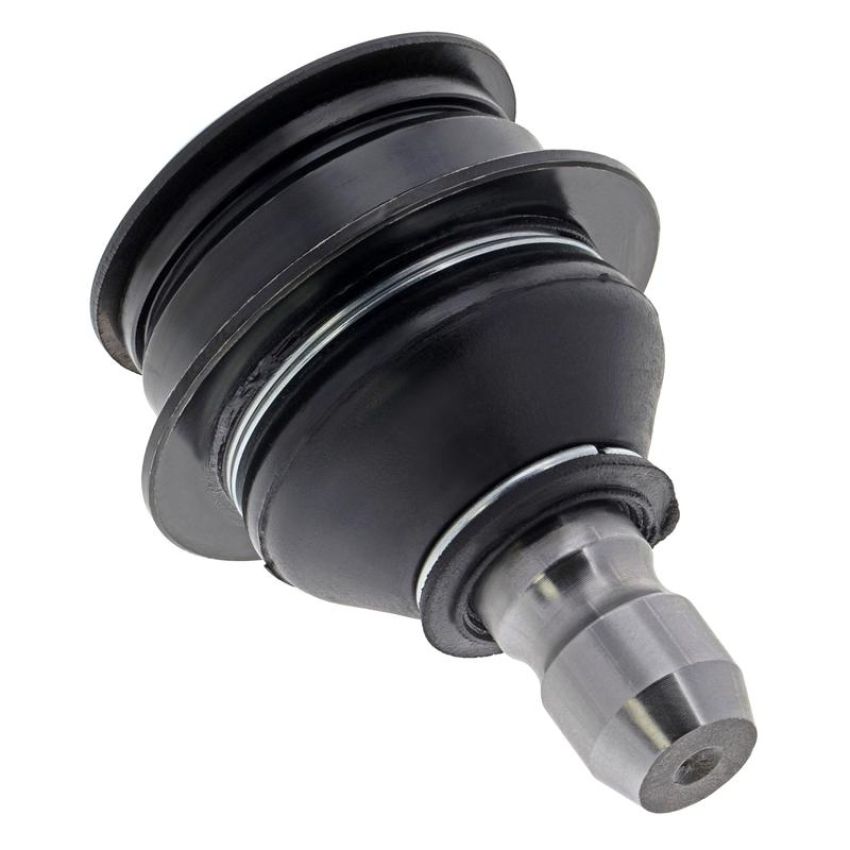 MEVOTECH MS50586 Suspension Ball Joint