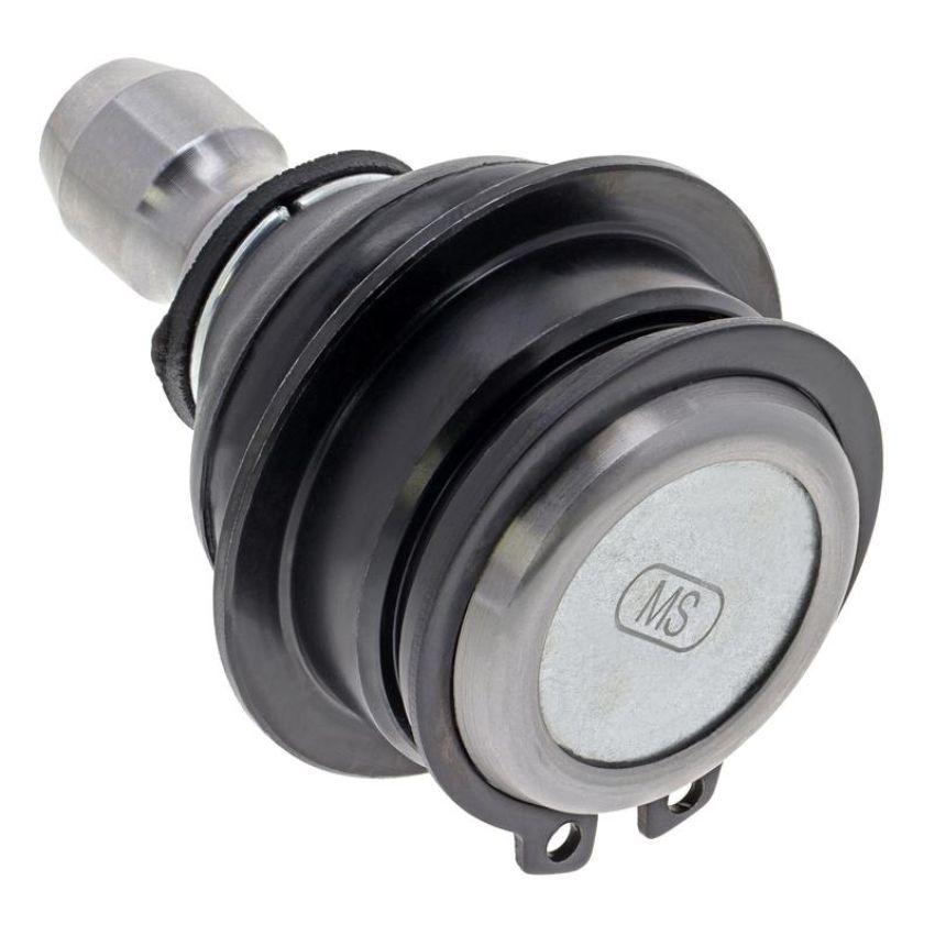 MEVOTECH MS50586 Suspension Ball Joint