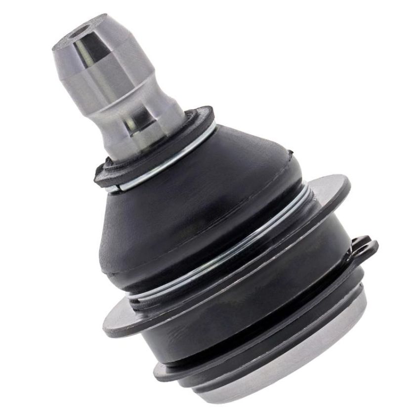 MEVOTECH MS50586 Suspension Ball Joint