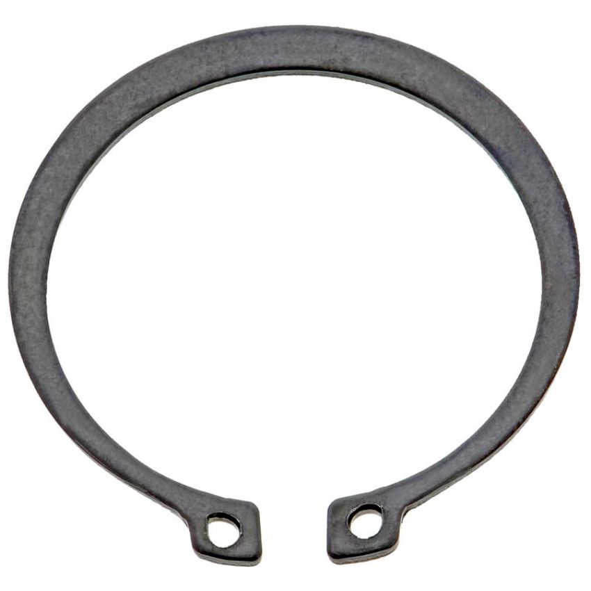 MEVOTECH MS50586 Suspension Ball Joint