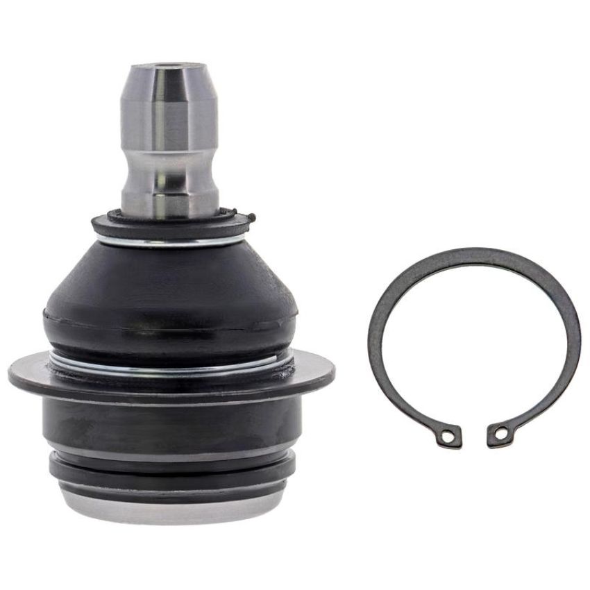 MEVOTECH MS50586 Suspension Ball Joint