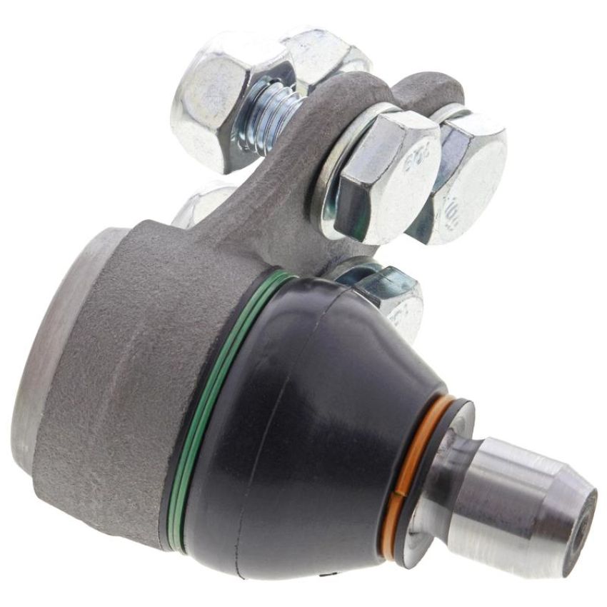 MEVOTECH MS50587 Suspension Ball Joint