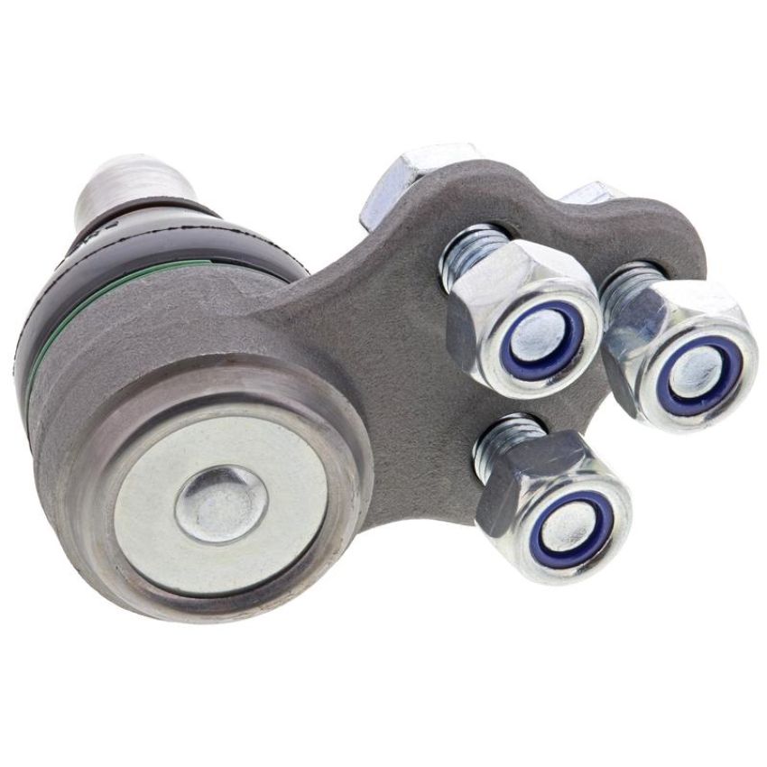 MEVOTECH MS50587 Suspension Ball Joint