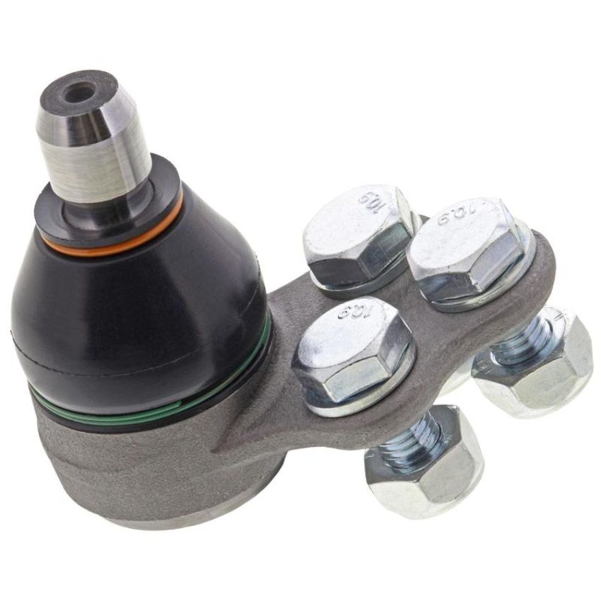 MEVOTECH MS50587 Suspension Ball Joint