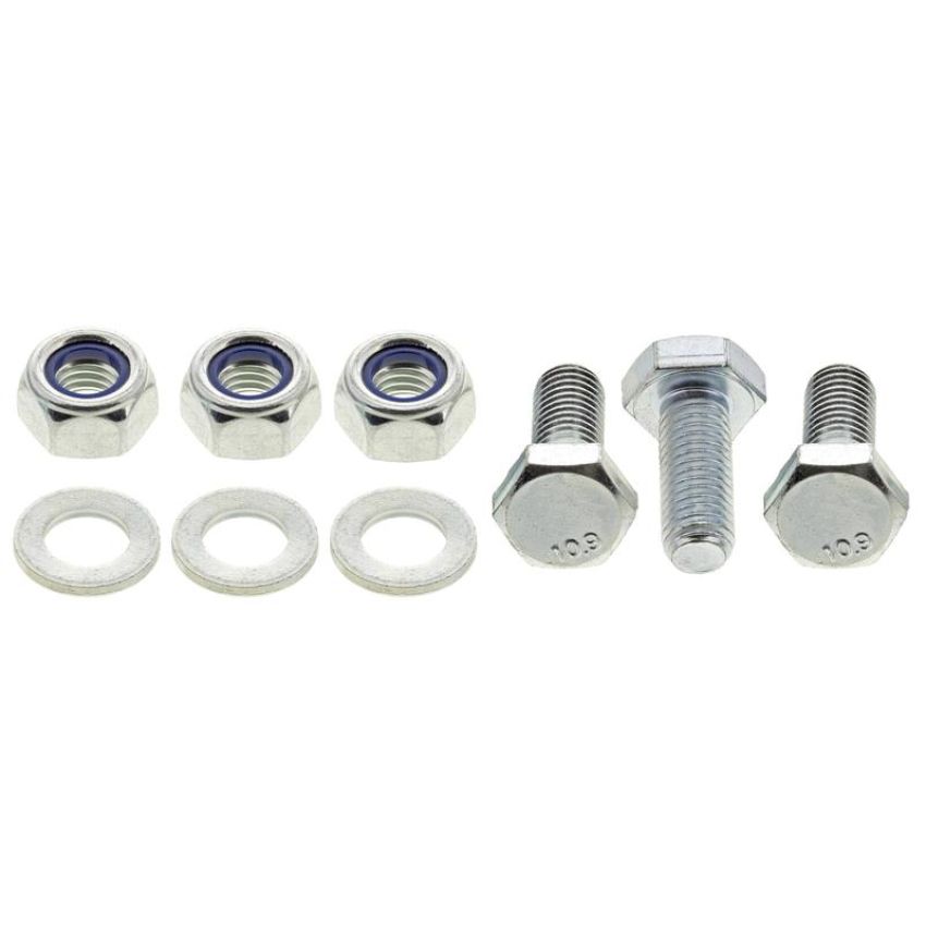 MEVOTECH MS50587 Suspension Ball Joint