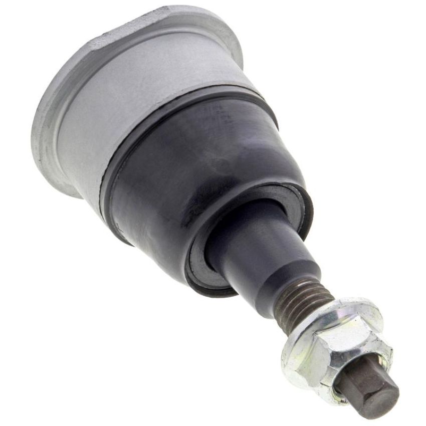 MEVOTECH MS50588 Suspension Ball Joint