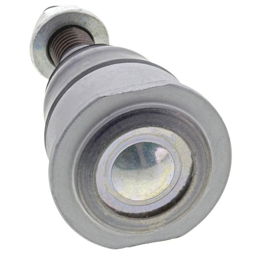 MEVOTECH MS50588 Suspension Ball Joint