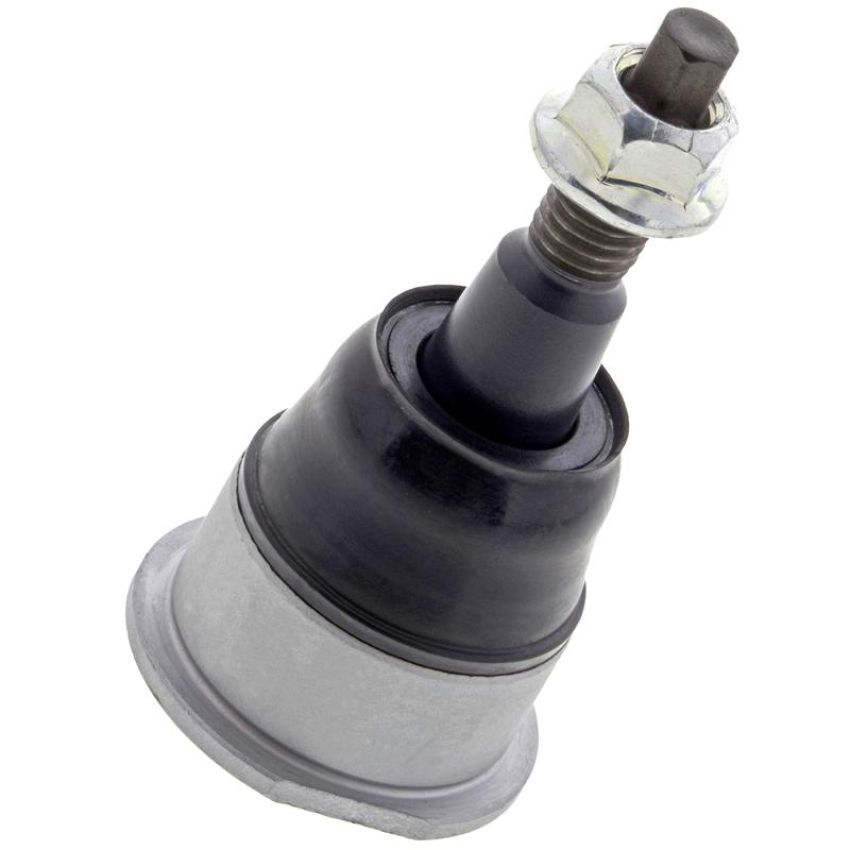MEVOTECH MS50588 Suspension Ball Joint