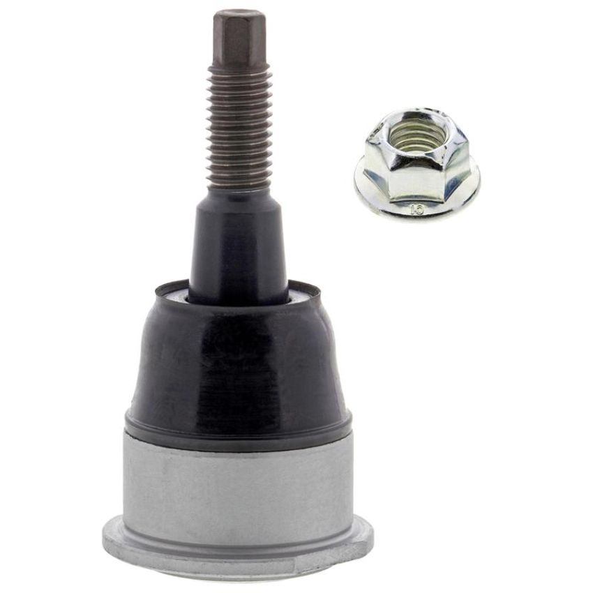 MEVOTECH MS50588 Suspension Ball Joint