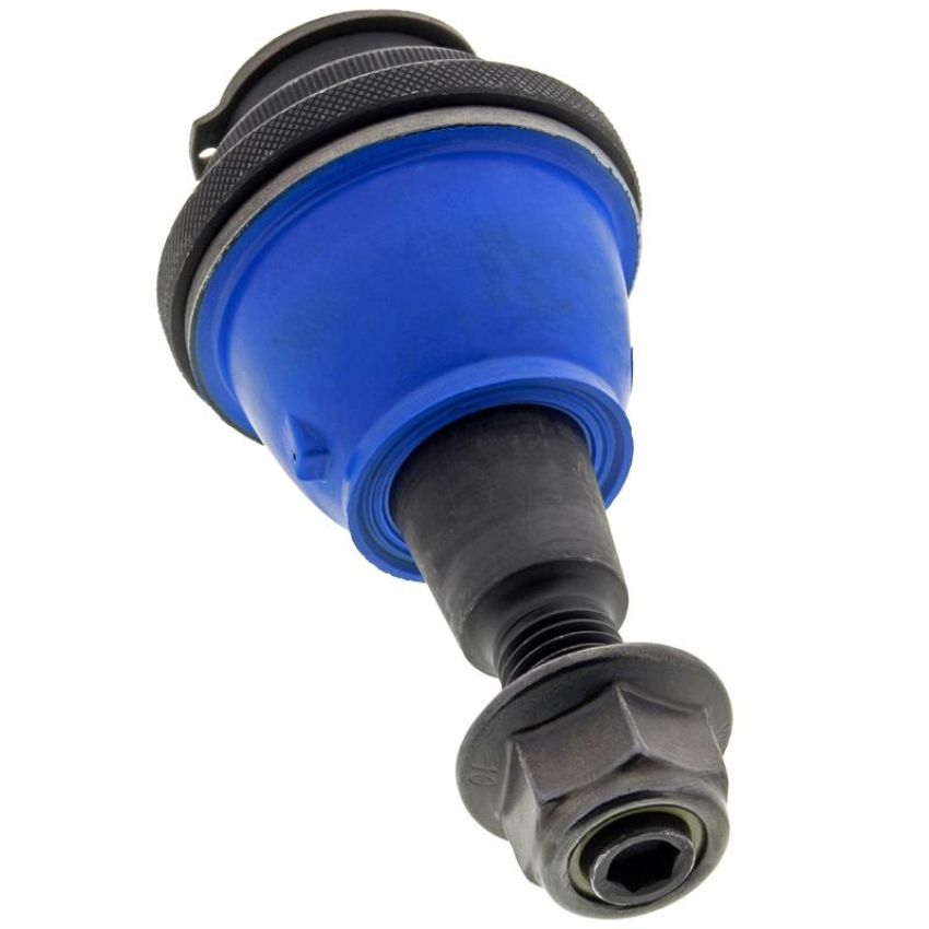 MEVOTECH MS50589 Suspension Ball Joint