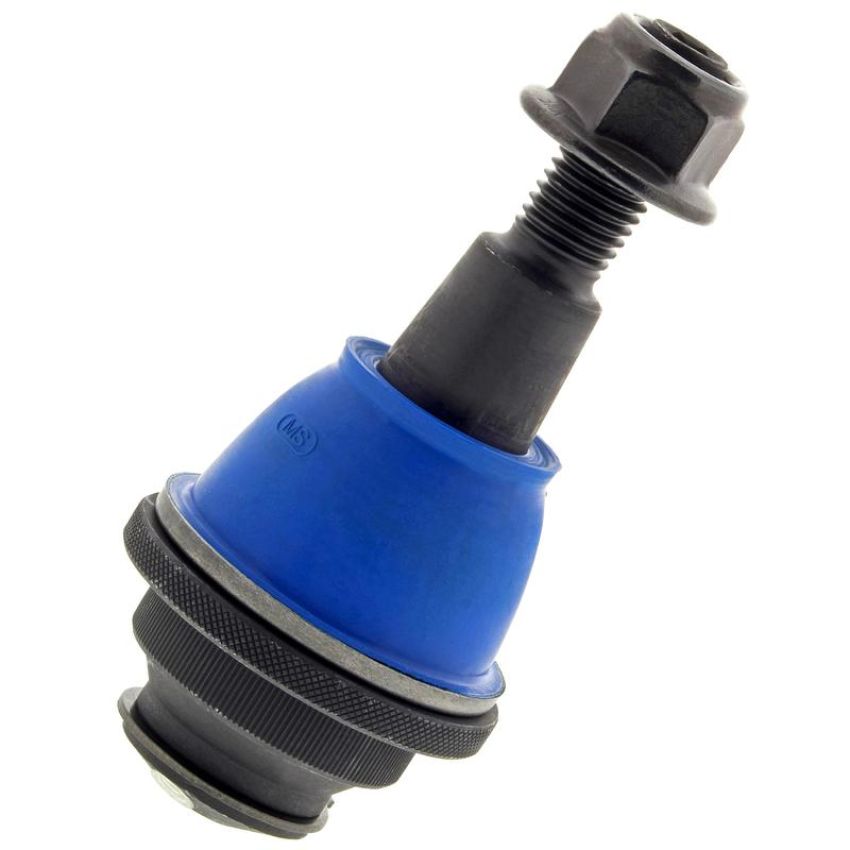 MEVOTECH MS50589 Suspension Ball Joint