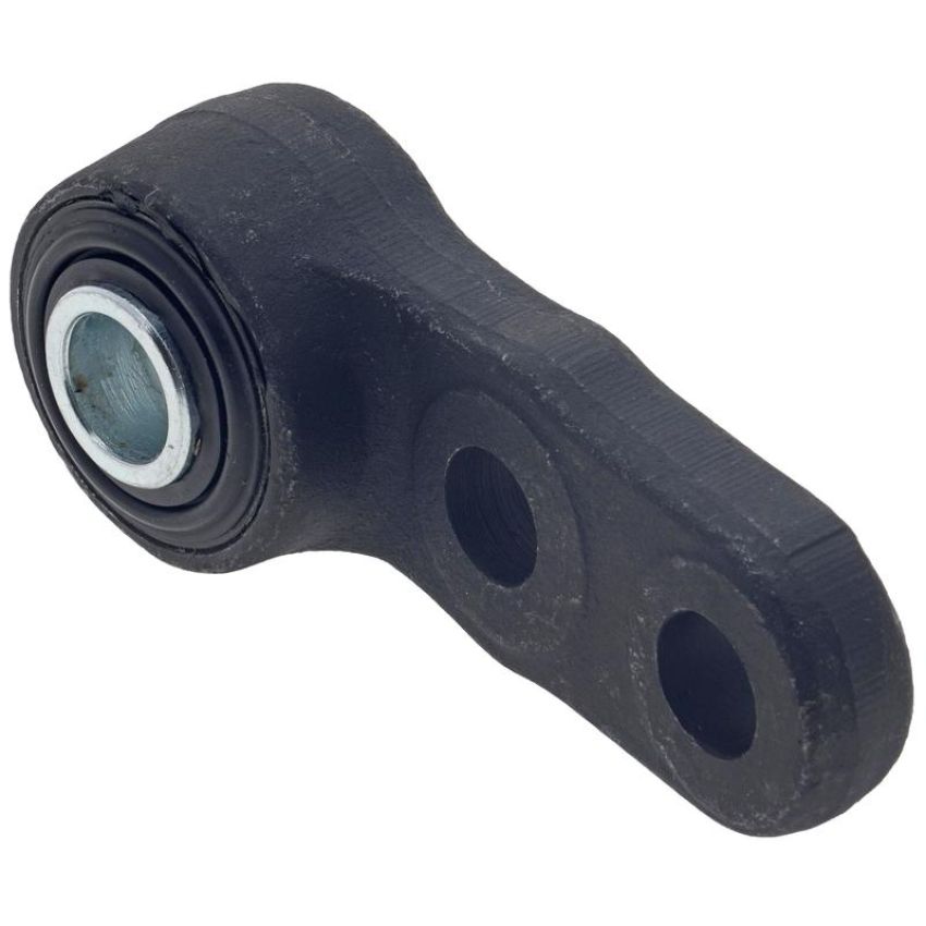 MEVOTECH MS50590 Suspension Ball Joint