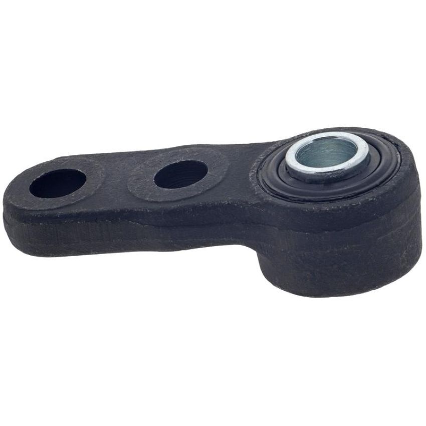MEVOTECH MS50590 Suspension Ball Joint