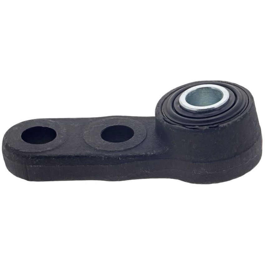 MEVOTECH MS50590 Suspension Ball Joint