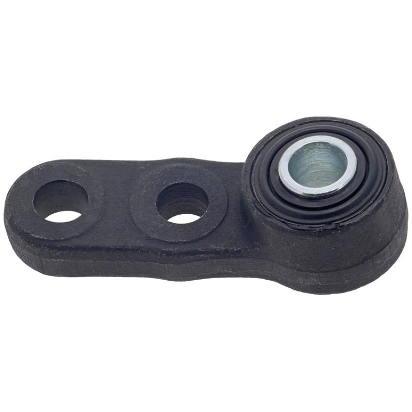 MEVOTECH MS50590 Suspension Ball Joint