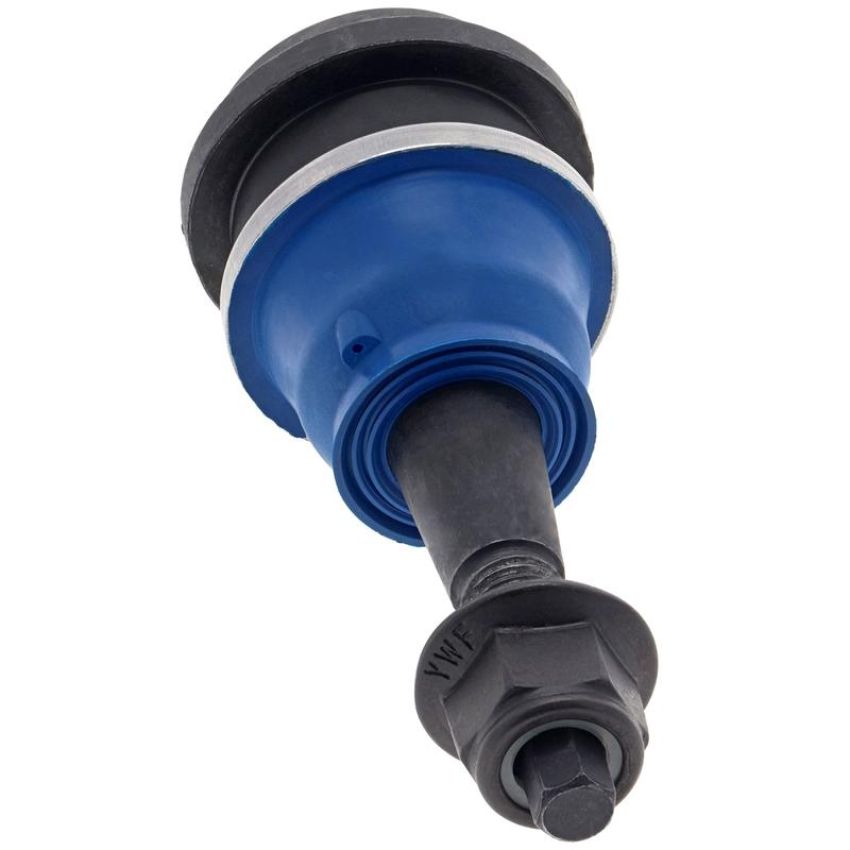 MEVOTECH MS50591 Suspension Ball Joint
