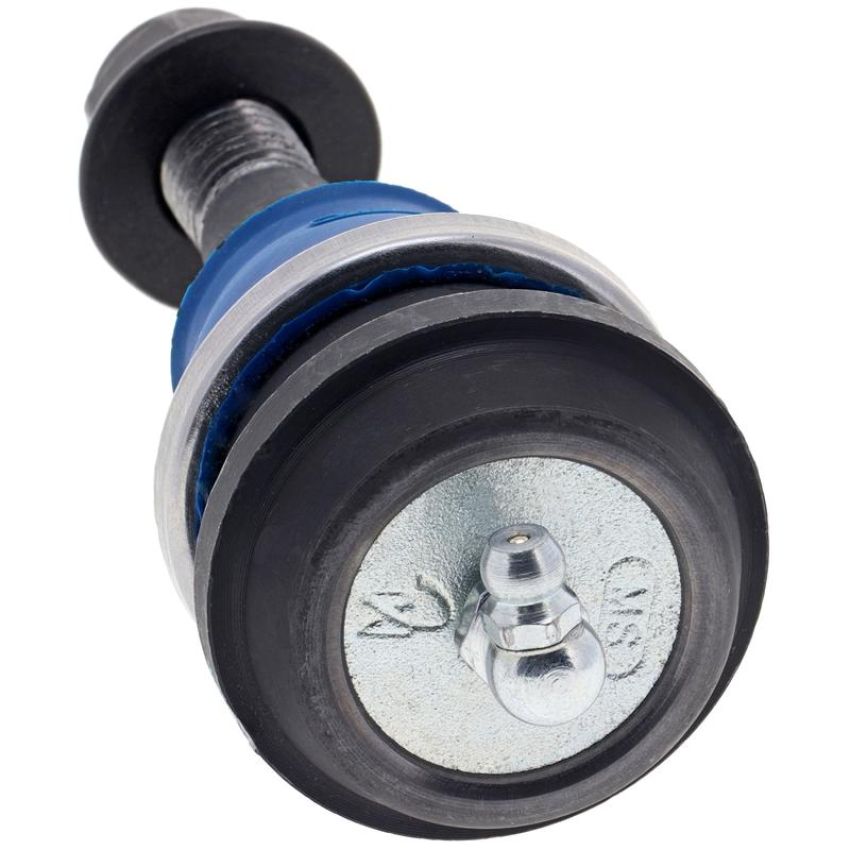 MEVOTECH MS50591 Suspension Ball Joint