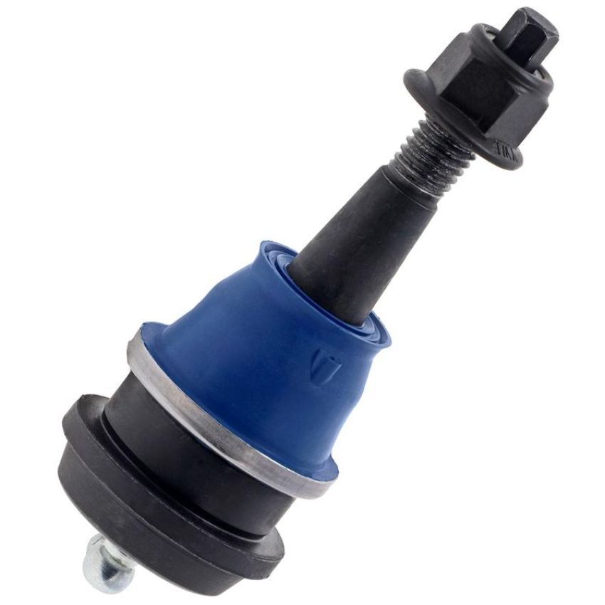 MEVOTECH MS50591 Suspension Ball Joint