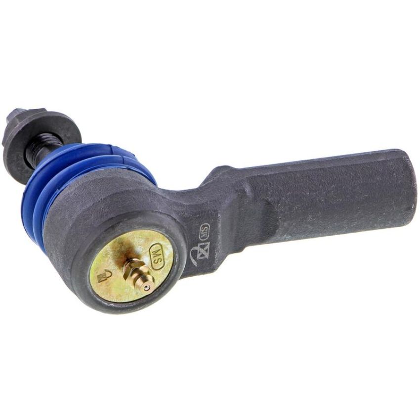 MEVOTECH MS50600 Steering Tie Rod End