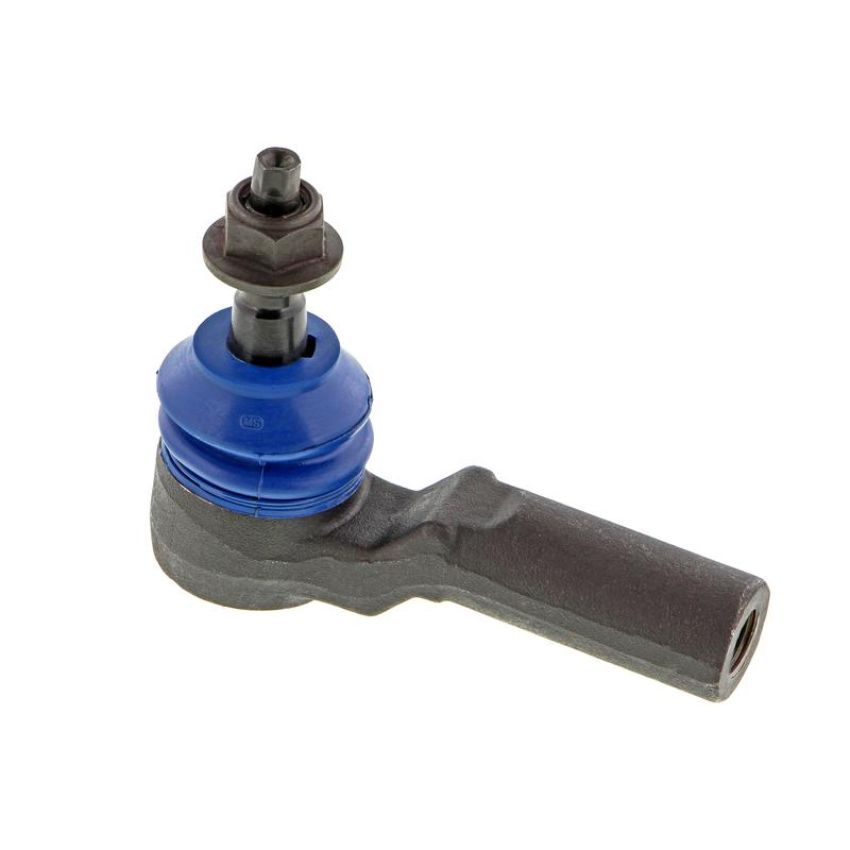 MEVOTECH MS50600 Steering Tie Rod End