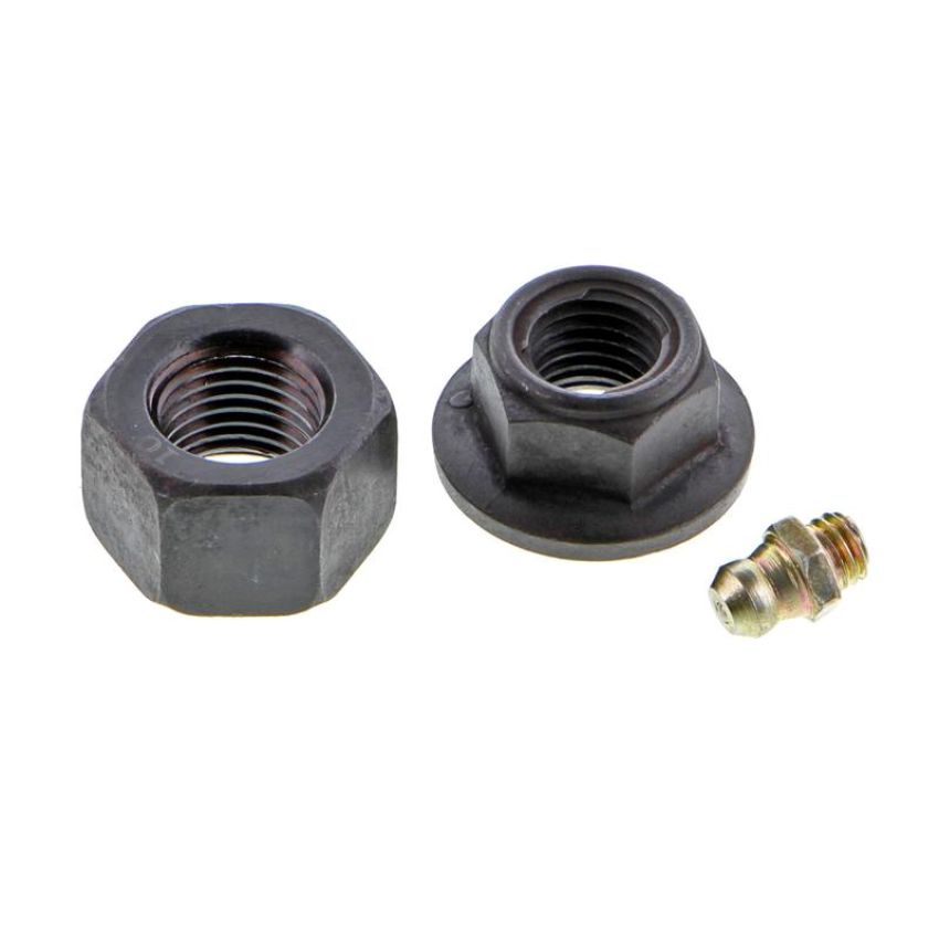 MEVOTECH MS50600 Steering Tie Rod End