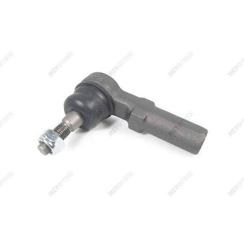 MEVOTECH MS50600 Steering Tie Rod End