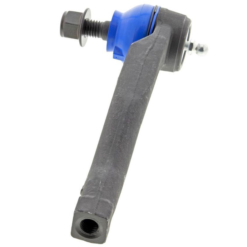 MEVOTECH MS50602 Steering Tie Rod End