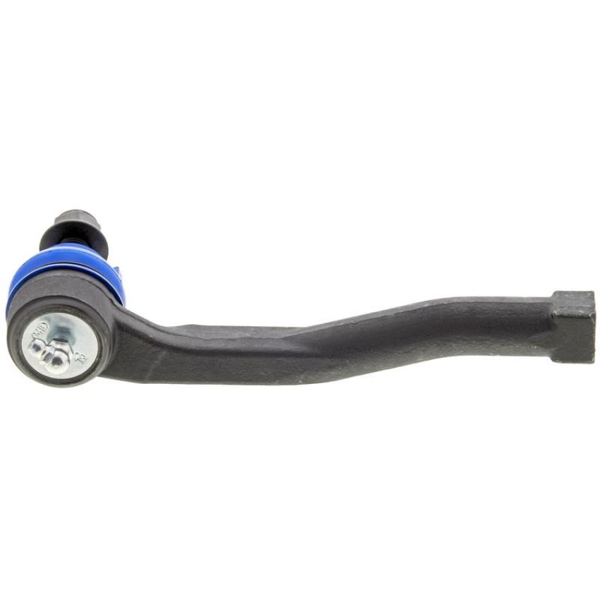 MEVOTECH MS50602 Steering Tie Rod End