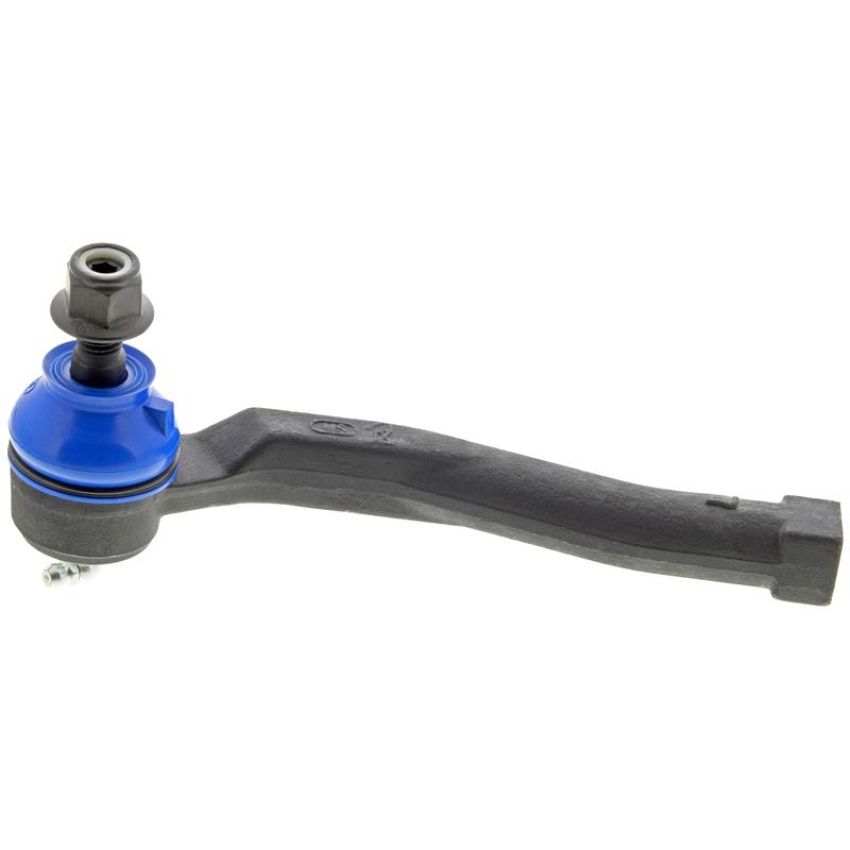 MEVOTECH MS50602 Steering Tie Rod End