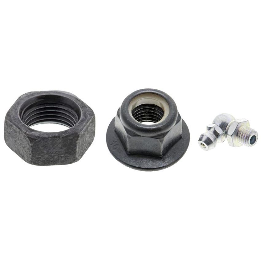 MEVOTECH MS50602 Steering Tie Rod End