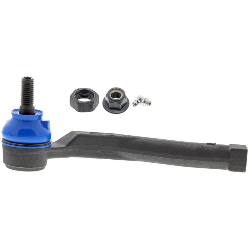 MEVOTECH MS50602 Steering Tie Rod End
